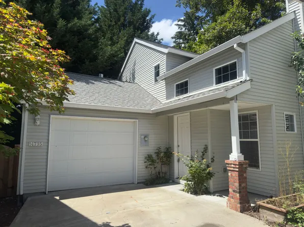 14735 SW Redbud Way, Beaverton, OR 97007