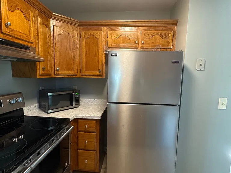 3017 Frontier Ln — Photo 5