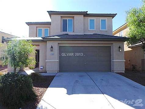 2nd image of 7153 Bocaire Dr