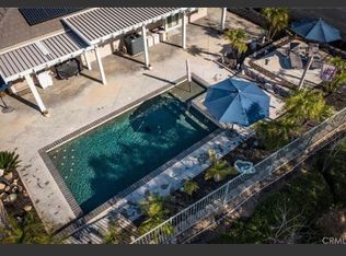29091 Davis Ln, Highland, CA 92346