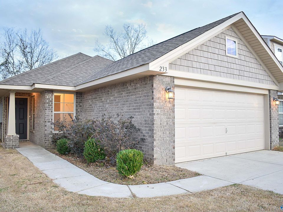1st image of 233 Bermuda Lakes Dr