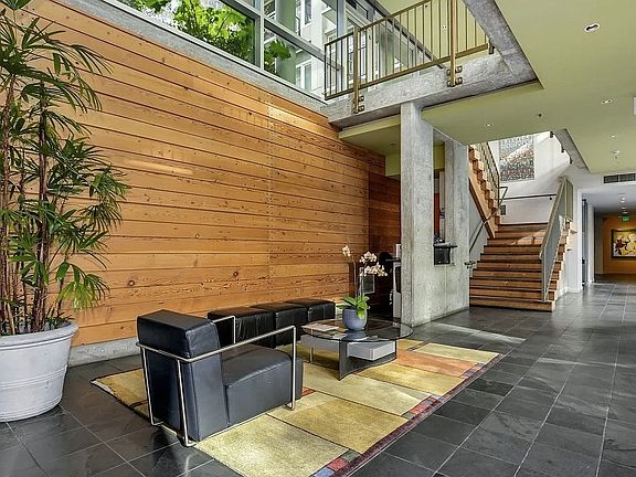 4th image of 2717 Western Ave #208