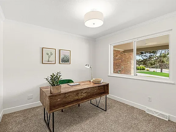7445 S Kendall Blvd — Photo 13