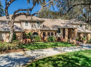 883 Royal Birkdale Dr, Tarpon Springs, FL 34688