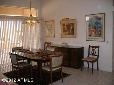 4th image of 22733 N Dusty Trail Blvd #51