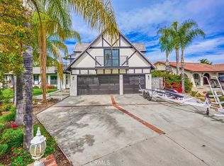 21975 Strawberry Ln, Canyon Lake, CA 92587