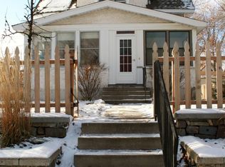 4016 Cedar Ave S, Minneapolis, MN 55407