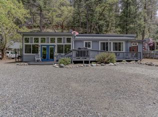 184 River Rd, Douglas City, CA 96024