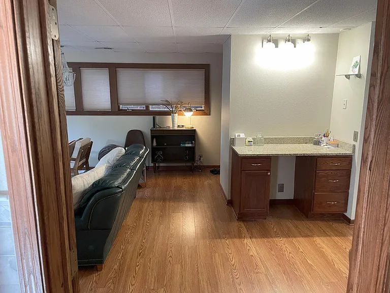 5322 Ingersoll Ave #B-1 — Photo 13