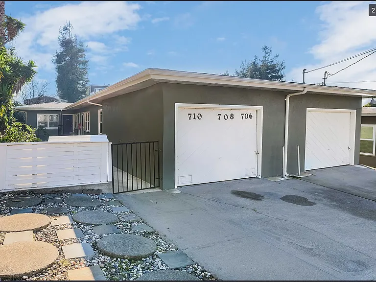 710 Washington Ave #710 — Photo 8