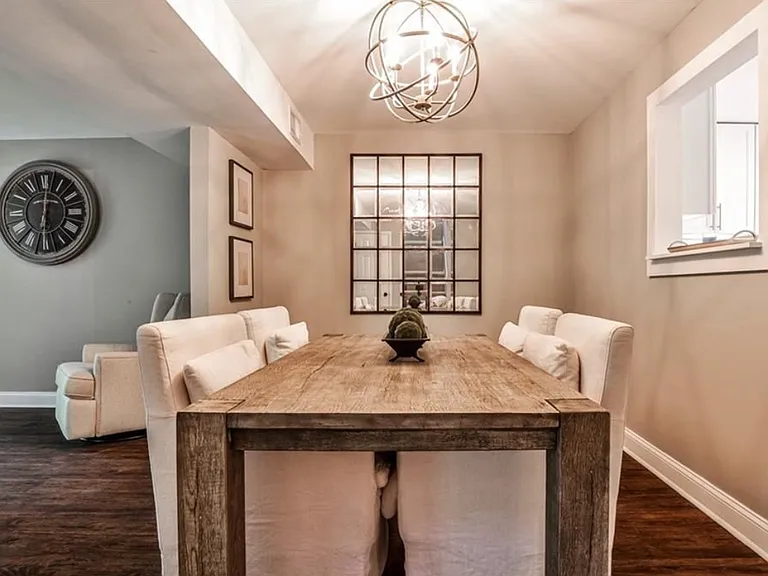 Colonial Dr — Photo 9