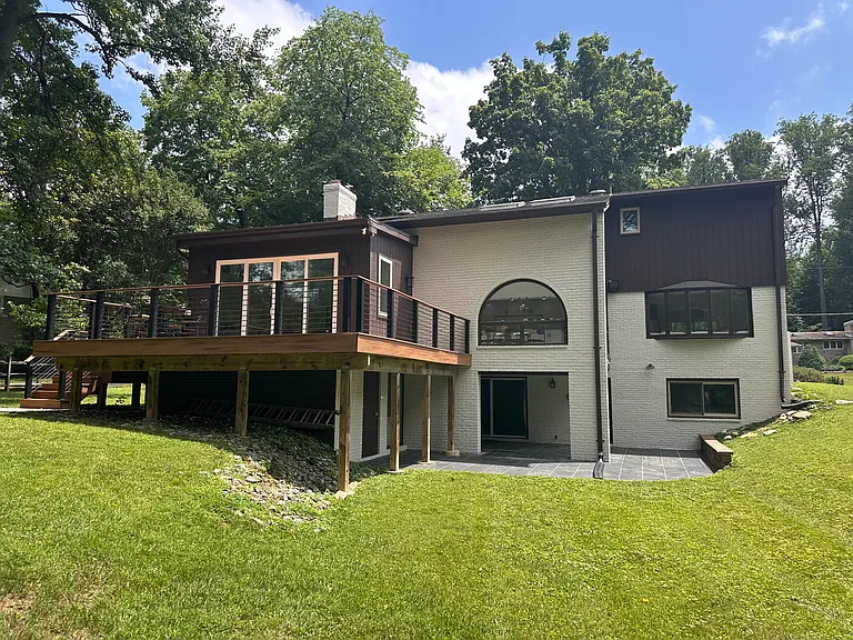 6005 Neilwood Dr — Photo 56