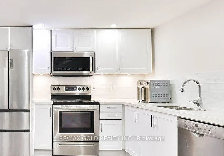 2673 Kingsberry Cres #BASEMENT — Photo 6