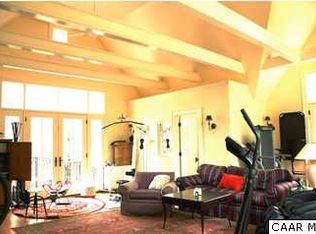 2548 Garth Rd, Charlottesville, VA 22901