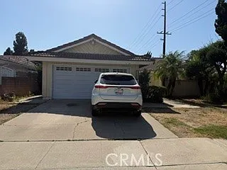 17025 Buttonwood St Photo 1