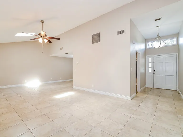 1024 Old Magnolia Cv — Photo 4