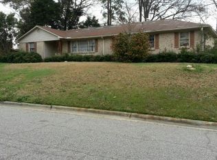 1304 Bimini Pl, Augusta, GA 30909