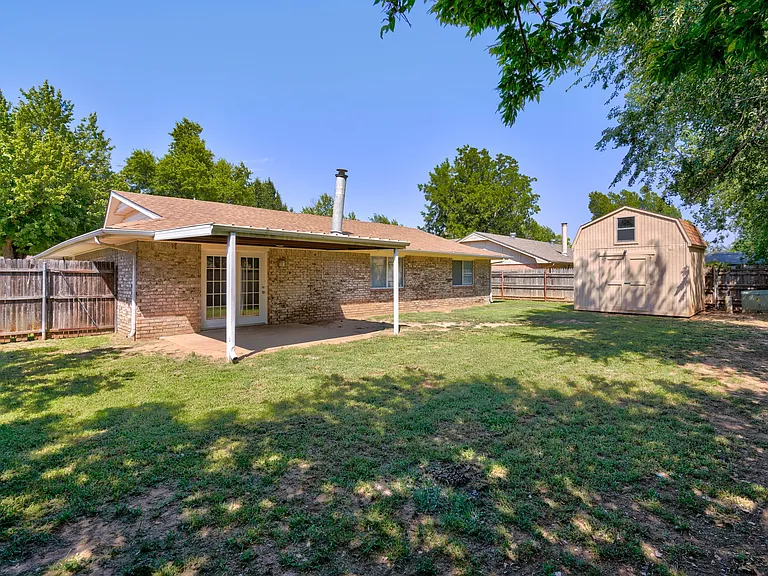 8916 Kenny Cir — Photo 20