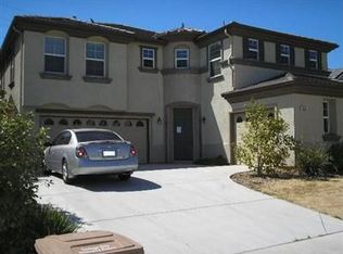 9228 Rainbow Creek Way, Elk Grove, CA 95624