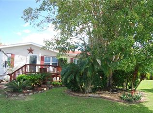 3155 Morning Light Way, Kissimmee, FL 34744