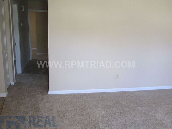 3rd image of 1705 10th St #A