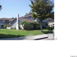 11376 Magnolia Ave APT A, Riverside, CA 92505