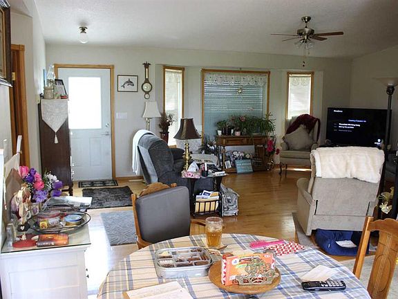 5th image of 61048 East Ave #844