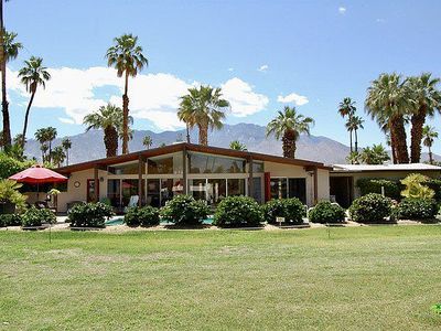 2066 S Broadmoor Dr, Palm Springs, CA, 92264