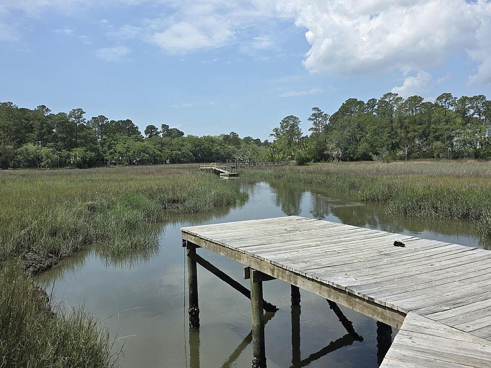 2nd image of 261 Mossy Oak Way