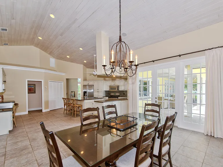 14466 Laurel Trl #HOUSE — Photo 17