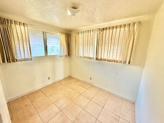 5th image of 3309 Iolani St