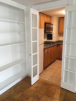 3rd image of 16 W 16th St APT 14HS
