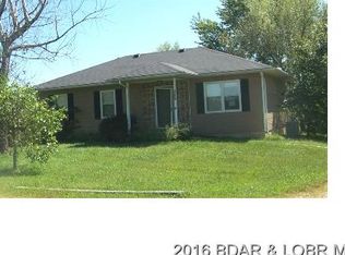 828 S State Highway 7, Camdenton, MO 65020