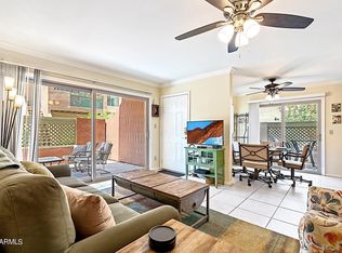 3600 N Hayden Rd APT 3315, Scottsdale, AZ 85251