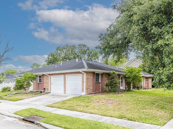 4th image of 2539 Ramsey Dr