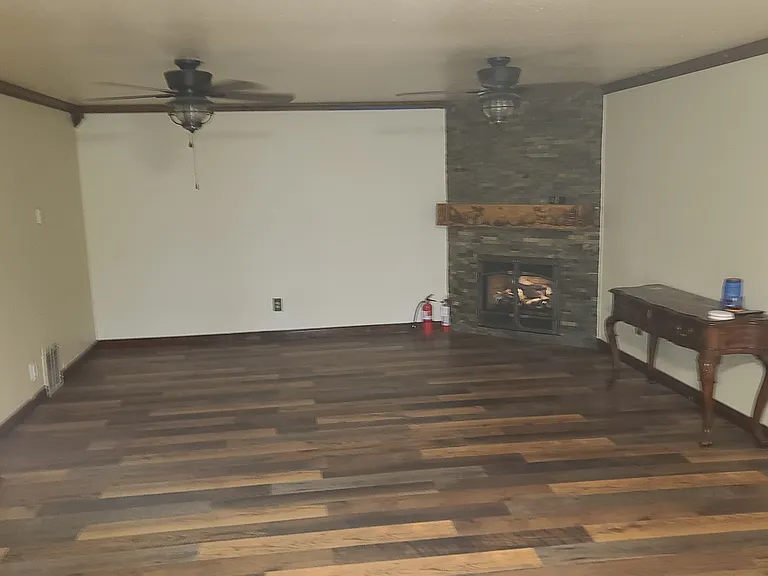 23123 Eagle River Rd — Photo 14