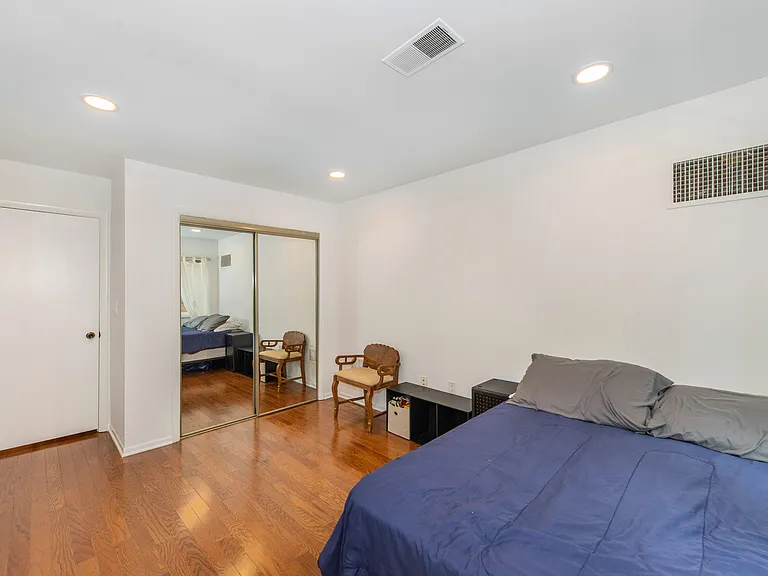 41 Mount Kemble Ave #310 — Photo 16