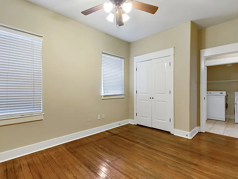 508 Elmwood Pl #A — Photo 16
