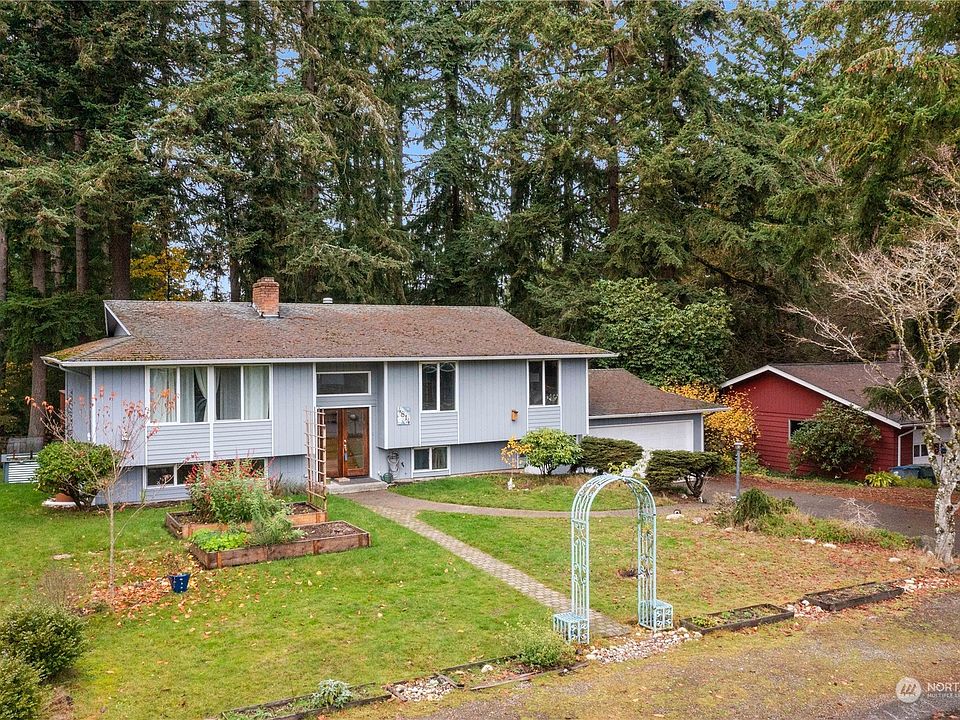 1st image of 4814 86th Avenue Ct W