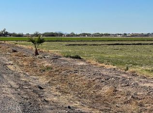 0 E Beloat Rd #222, Buckeye, AZ 85326