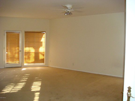 4th image of 7602 E Sheridan St