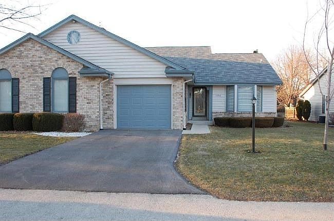 1st image of 5393 Somerset Ln S #5393
