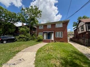 1519 Azalea Ter #1, Jacksonville, FL 32205