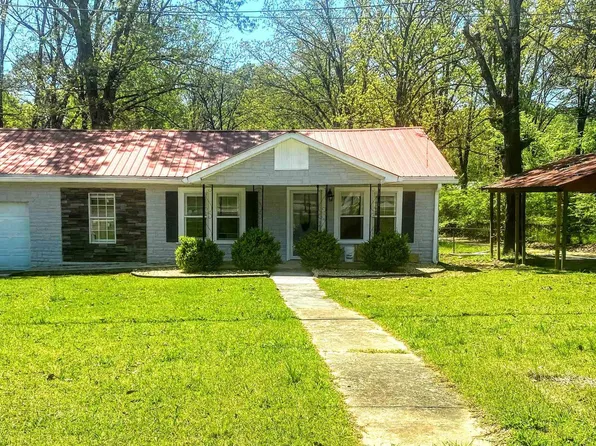 2615 E Meighan Blvd, Gadsden, AL 35903