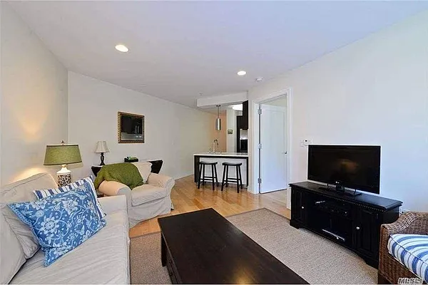 Sold by EXP Realty NYC | media 29
