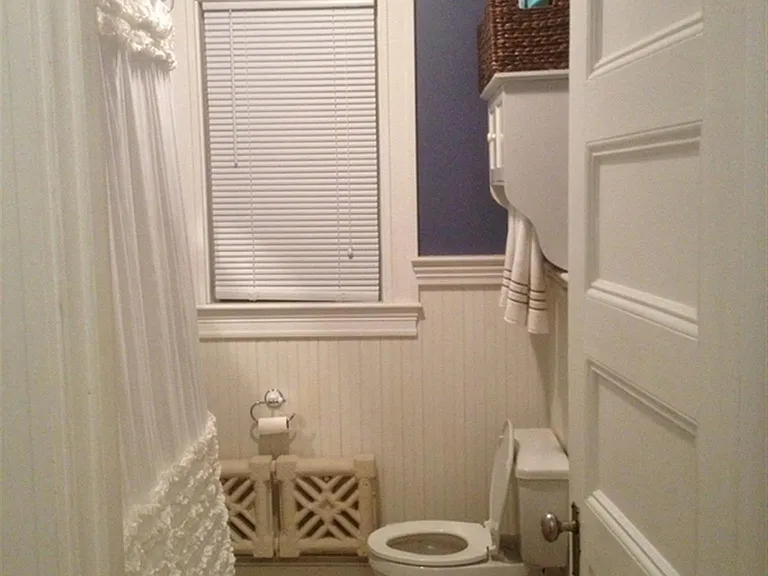 86 Prescott St — Photo 4