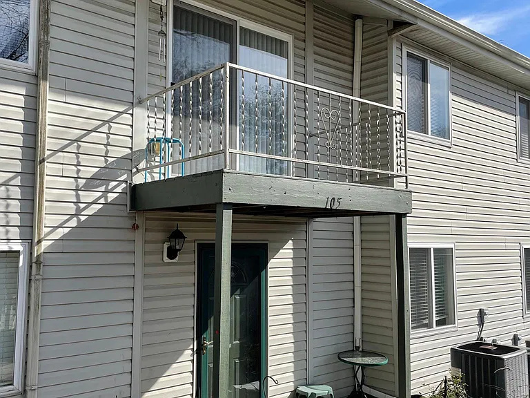 4208 Wisteria Landing Cir #205 — Photo 33