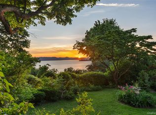 28 Hamilton Ave, Ossining, NY 10562