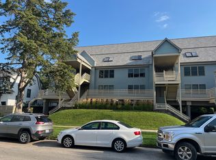 625 E Iowa Ave #2, Iowa City, IA 52240