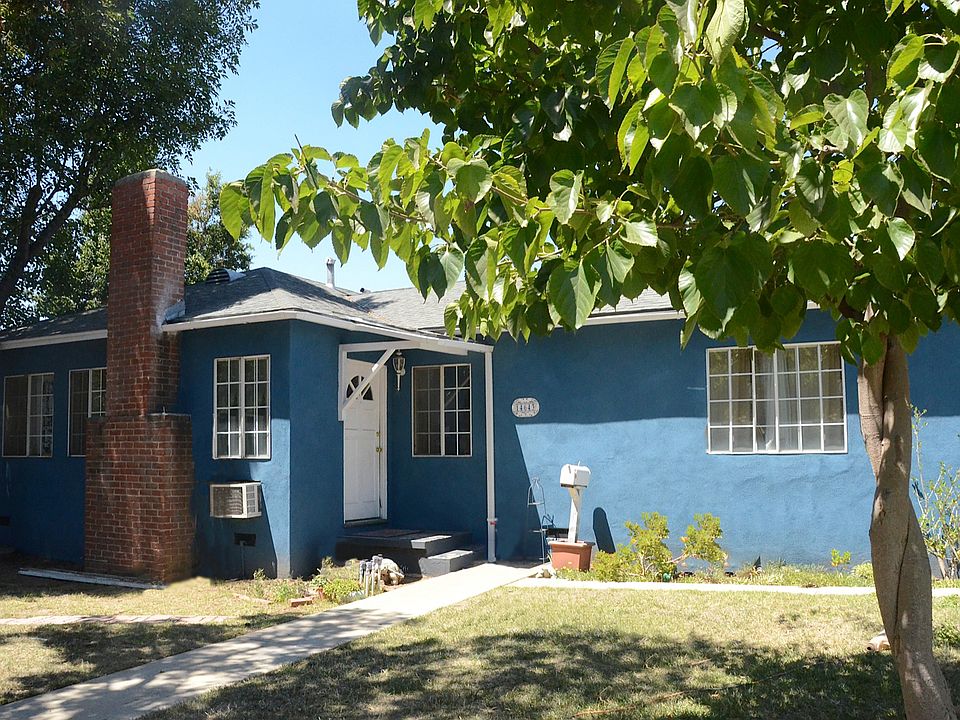 1st image of 14643 Brand Blvd